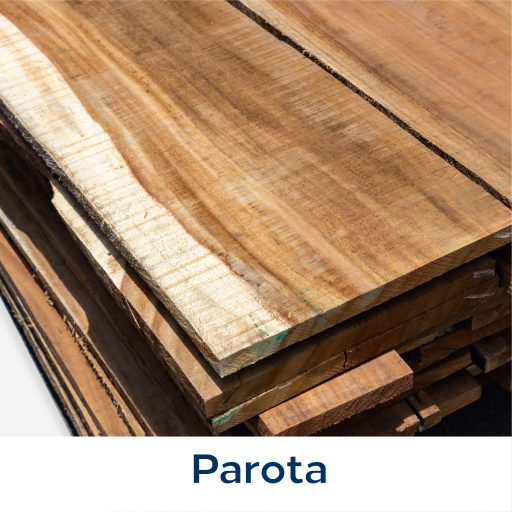 Parota