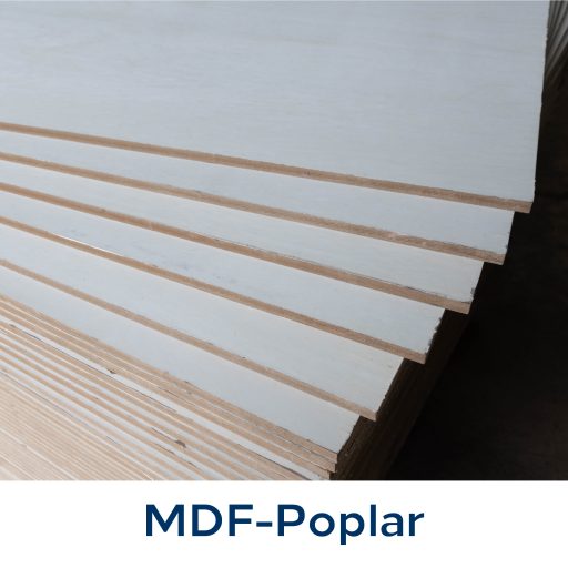 Poplar-08
