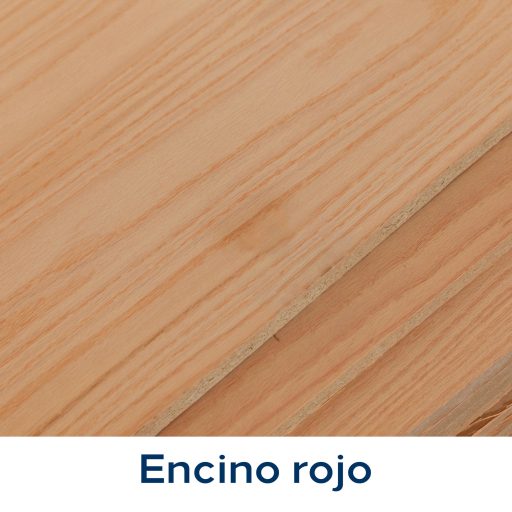 Tablero enchapado aglomerado_Mesa de trabajo 1