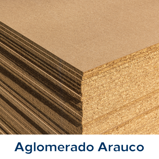 Tableros enchapados aglomerado_Mesa de trabajo 1