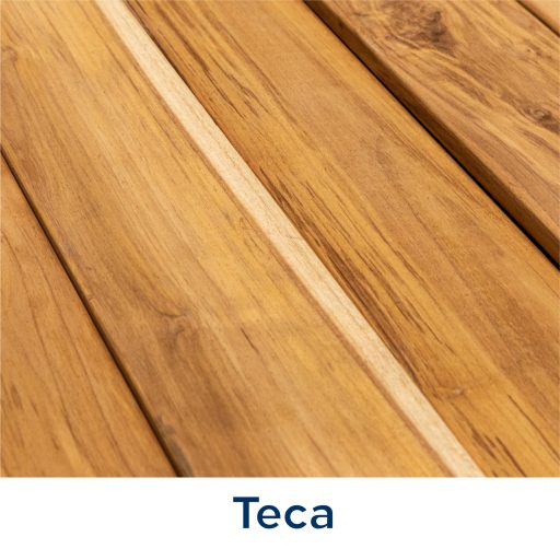 Teca