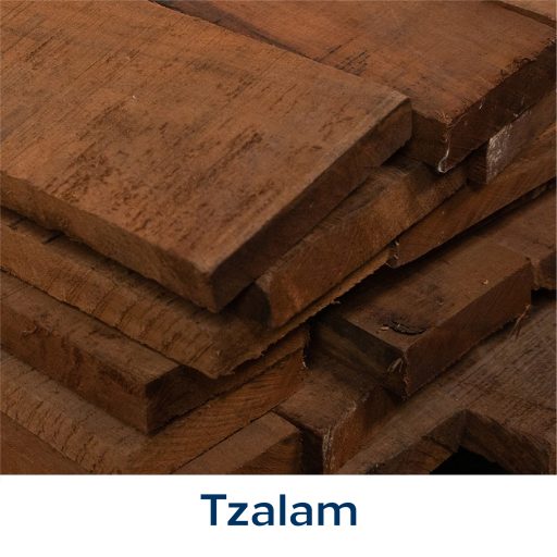 Tzalam