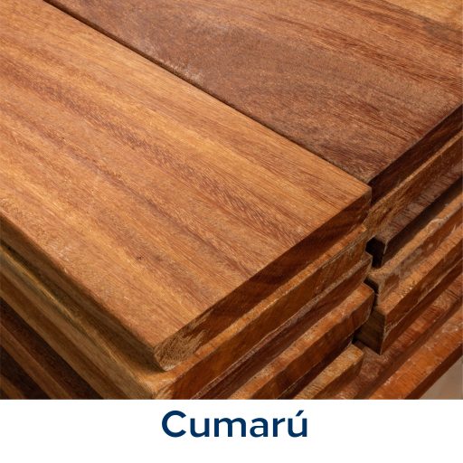 cumaru-02